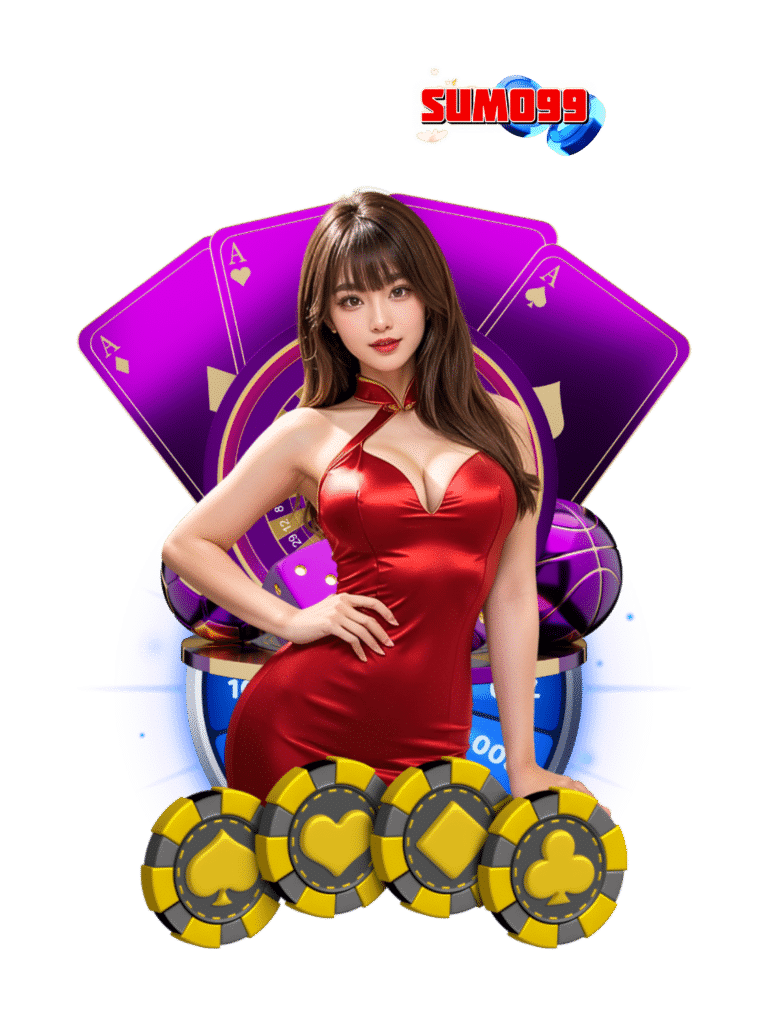 รูเล็ต