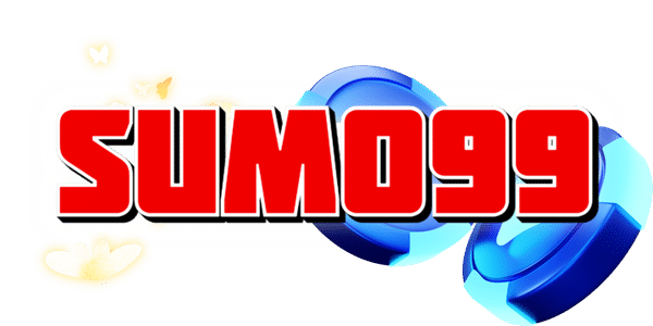 sumo99 logo